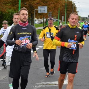 legnicki-polmaraton-cz2-fot-zjak105.JPG