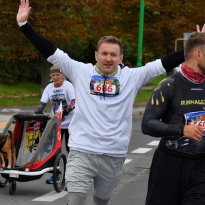 legnicki-polmaraton-cz2-fot-zjak106.JPG