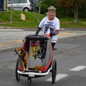 legnicki-polmaraton-cz2-fot-zjak107.JPG