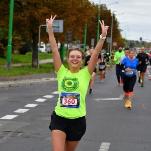 legnicki-polmaraton-cz2-fot-zjak108.JPG