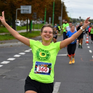 legnicki-polmaraton-cz2-fot-zjak109.JPG
