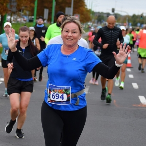 legnicki-polmaraton-cz2-fot-zjak110.JPG