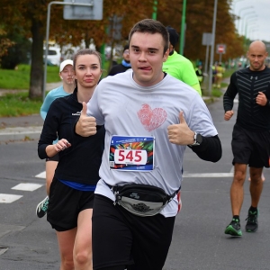 legnicki-polmaraton-cz2-fot-zjak111.JPG