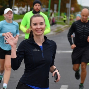legnicki-polmaraton-cz2-fot-zjak112.JPG