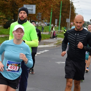 legnicki-polmaraton-cz2-fot-zjak113.JPG