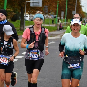 legnicki-polmaraton-cz2-fot-zjak114.JPG
