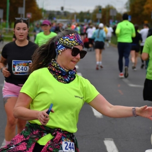 legnicki-polmaraton-cz2-fot-zjak115.JPG