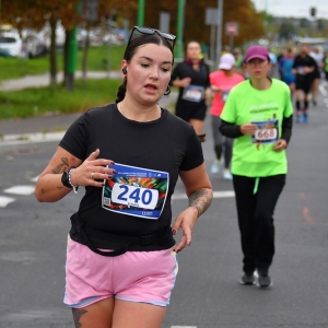 legnicki-polmaraton-cz2-fot-zjak116.JPG