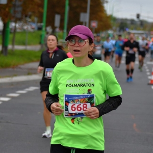legnicki-polmaraton-cz2-fot-zjak117.JPG