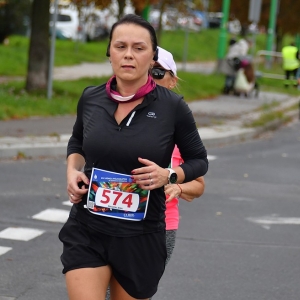 legnicki-polmaraton-cz2-fot-zjak118.JPG