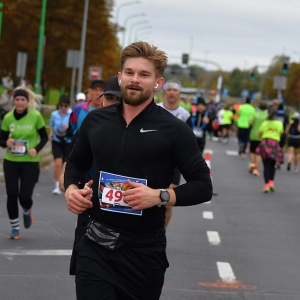 legnicki-polmaraton-cz2-fot-zjak119.JPG