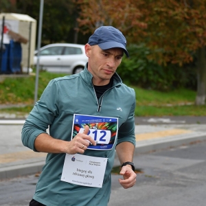 legnicki-polmaraton-cz2-fot-zjak120.JPG