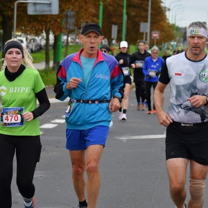 legnicki-polmaraton-cz2-fot-zjak121.JPG