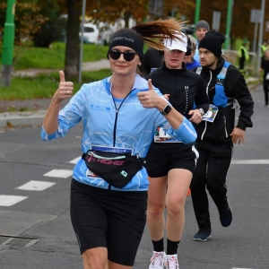 legnicki-polmaraton-cz2-fot-zjak122.JPG