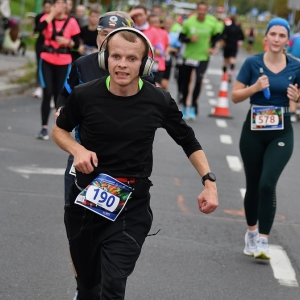 legnicki-polmaraton-cz2-fot-zjak123.JPG