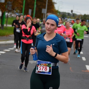 legnicki-polmaraton-cz2-fot-zjak124.JPG