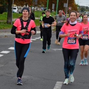 legnicki-polmaraton-cz2-fot-zjak125.JPG