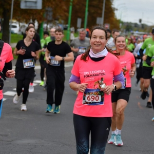 legnicki-polmaraton-cz2-fot-zjak126.JPG