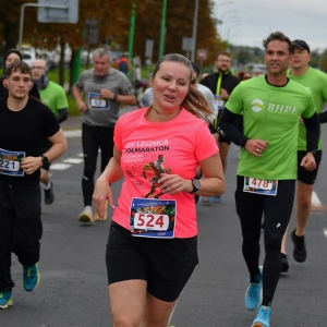 legnicki-polmaraton-cz2-fot-zjak127.JPG