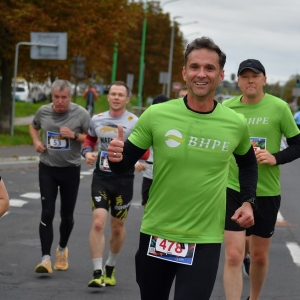 legnicki-polmaraton-cz2-fot-zjak128.JPG