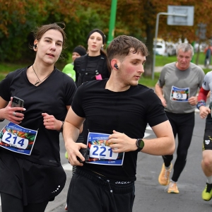 legnicki-polmaraton-cz2-fot-zjak129.JPG