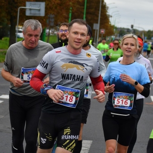 legnicki-polmaraton-cz2-fot-zjak130.JPG