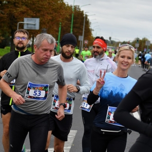 legnicki-polmaraton-cz2-fot-zjak131.JPG