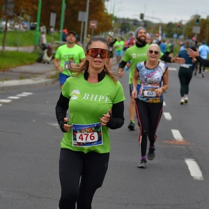 legnicki-polmaraton-cz2-fot-zjak132.JPG