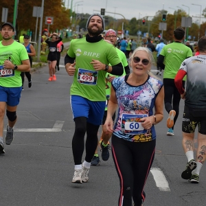 legnicki-polmaraton-cz2-fot-zjak133.JPG