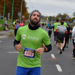 legnicki-polmaraton-cz2-fot-zjak134.JPG