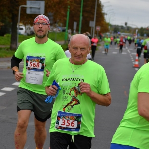 legnicki-polmaraton-cz2-fot-zjak135.JPG