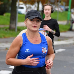 legnicki-polmaraton-cz2-fot-zjak136.JPG