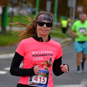 legnicki-polmaraton-cz2-fot-zjak137.JPG