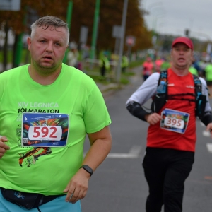 legnicki-polmaraton-cz2-fot-zjak138.JPG