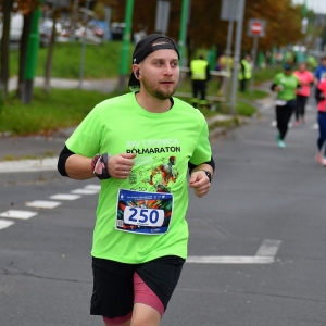 legnicki-polmaraton-cz2-fot-zjak139.JPG