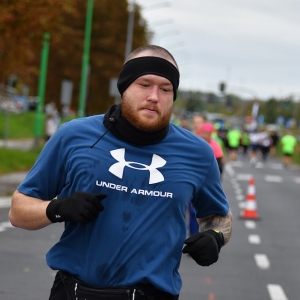 legnicki-polmaraton-cz2-fot-zjak140.JPG
