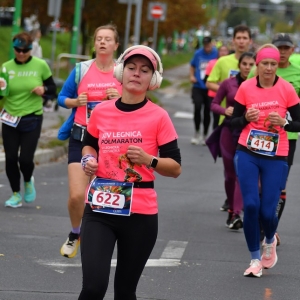 legnicki-polmaraton-cz2-fot-zjak141.JPG