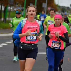 legnicki-polmaraton-cz2-fot-zjak142.JPG