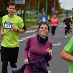 legnicki-polmaraton-cz2-fot-zjak143.JPG