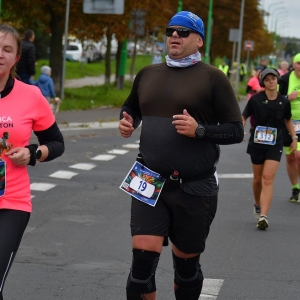 legnicki-polmaraton-cz2-fot-zjak144.JPG