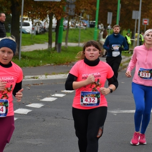 legnicki-polmaraton-cz2-fot-zjak145.JPG