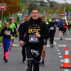 legnicki-polmaraton-cz2-fot-zjak146.JPG