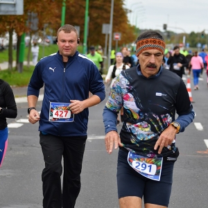 legnicki-polmaraton-cz2-fot-zjak147.JPG