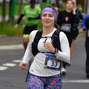 legnicki-polmaraton-cz2-fot-zjak148.JPG