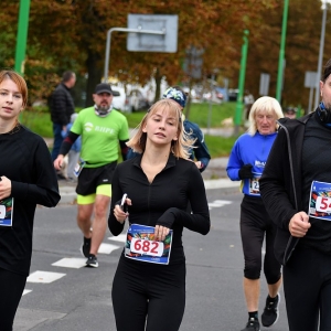 legnicki-polmaraton-cz2-fot-zjak149.JPG