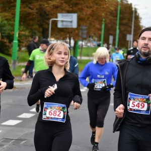legnicki-polmaraton-cz2-fot-zjak150.JPG