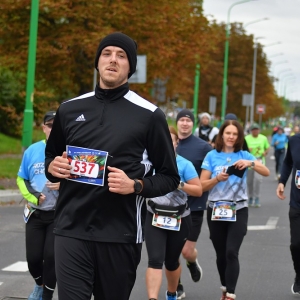 legnicki-polmaraton-cz2-fot-zjak151.JPG