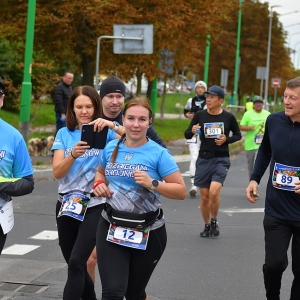 legnicki-polmaraton-cz2-fot-zjak152.JPG