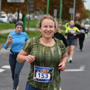 legnicki-polmaraton-cz2-fot-zjak153.JPG