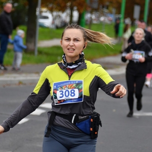 legnicki-polmaraton-cz2-fot-zjak154.JPG